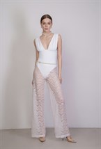 Купальник JOLIE - фото 98393