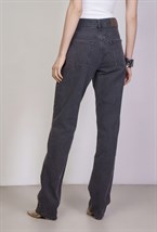 Джинсы SIGARRETS - фото 98397