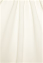 Топ-халтер MONROE - фото 98410