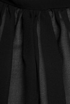 Топ-халтер MONROE - фото 98417