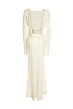 Платье MALENA - фото 98423