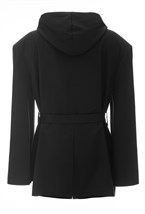 Жакет - фото 98425