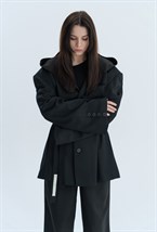 Жакет - фото 98427