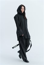 Жакет - фото 98428