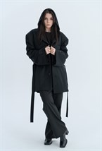 Жакет - фото 98429