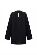 Лонгслив - фото 98430