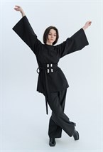 Лонгслив - фото 98432