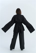 Лонгслив - фото 98433