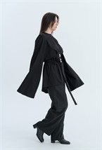 Лонгслив - фото 98434