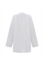 Лонгслив - фото 98435