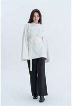 Лонгслив - фото 98438