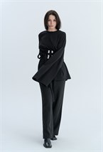 Пояс - фото 98441