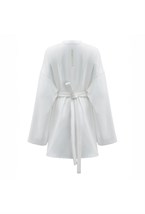 Пояс - фото 98442