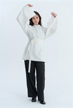 Пояс - фото 98444