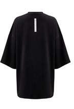 Футболка - фото 98445