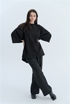 Футболка - фото 98448