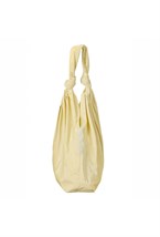 Плащ-дождевик с шопером - фото 98459