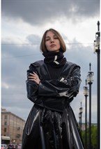 Снуд - фото 98462