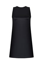 Платье - фото 98522
