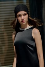 Платье - фото 98525