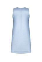 Платье - фото 98528