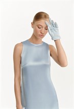 Платье - фото 98529