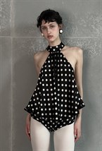 Топ Bitsie - фото 98623