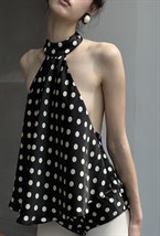 Топ Bitsie - фото 98624