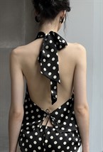 Топ Bitsie - фото 98625