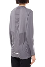 Лонгслив спортивный Tech Long Sleeve - фото 98647