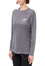 Лонгслив спортивный Tech Long Sleeve - фото 98648