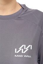 Лонгслив спортивный Tech Long Sleeve - фото 98649