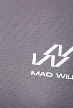 Лонгслив спортивный Tech Long Sleeve - фото 98650