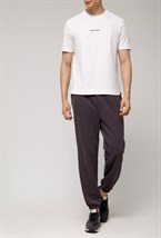 Футболка хлопковая - фото 98657