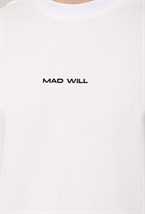 Футболка хлопковая - фото 98661