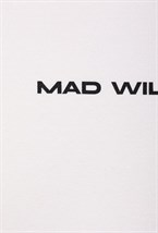 Футболка хлопковая - фото 98662