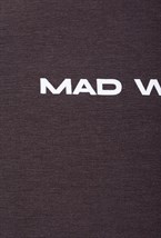 Футболка хлопковая - фото 98673