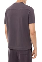 Футболка хлопковая - фото 98676