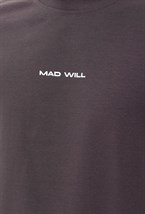 Футболка хлопковая - фото 98678