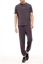 Футболка хлопковая - фото 98680