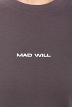 Футболка хлопковая - фото 98684