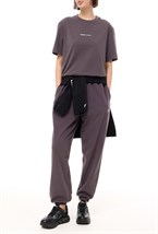 Футболка хлопковая - фото 98686