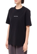 Футболка хлопковая - фото 98688