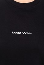 Футболка хлопковая - фото 98689