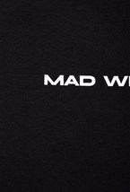 Футболка хлопковая - фото 98690