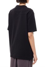 Футболка хлопковая - фото 98691