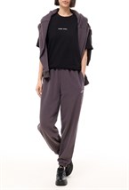 Футболка хлопковая - фото 98692