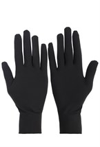Перчатки Tech Gloves - фото 98693