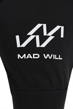 Перчатки Tech Gloves - фото 98695