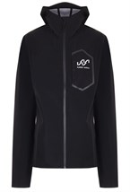 Куртка Tech jacket - фото 98697